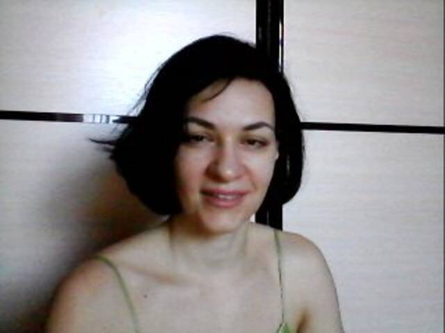 Apraides ekrānuzņēmumi Wild-Berry