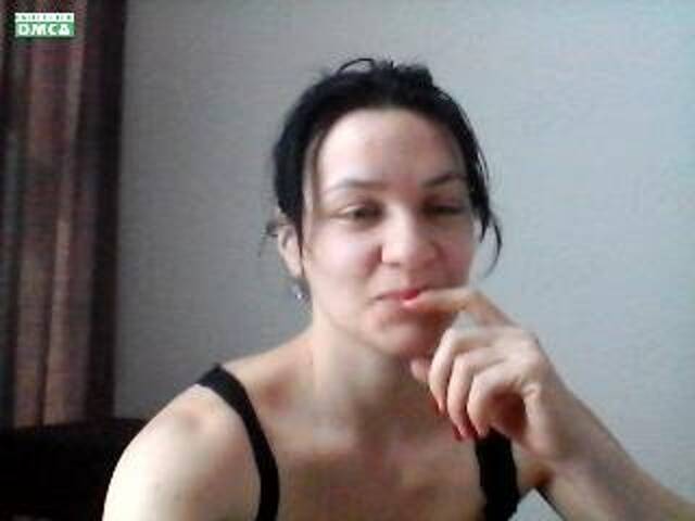 Apraides ekrānuzņēmumi Wild-Berry