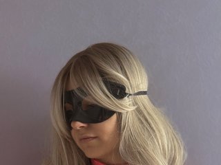 Erotiska video tērzēšana wild-devil