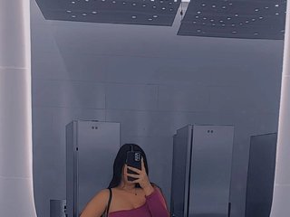 Erotiska video tērzēšana Wild-lilhy