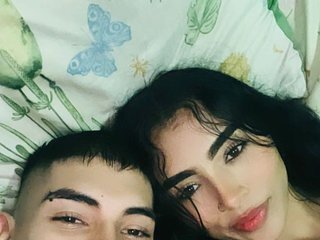 Erotiska video tērzēšana Wild_RoomXxX