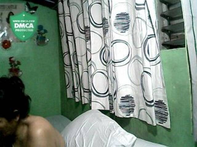 Apraides ekrānuzņēmumi wildangel1