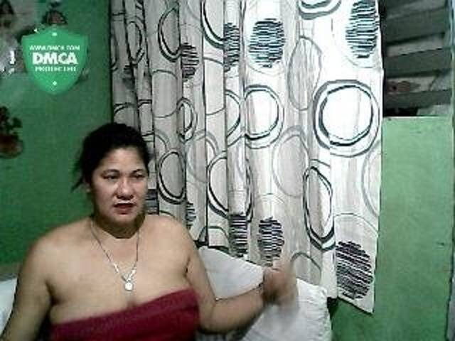 Apraides ekrānuzņēmumi wildangel1