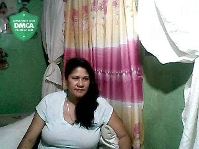 Apraides ekrānuzņēmumi wildangel1