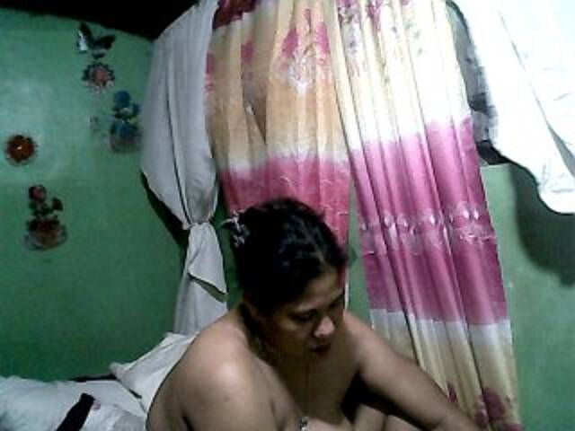 Apraides ekrānuzņēmumi wildangel1