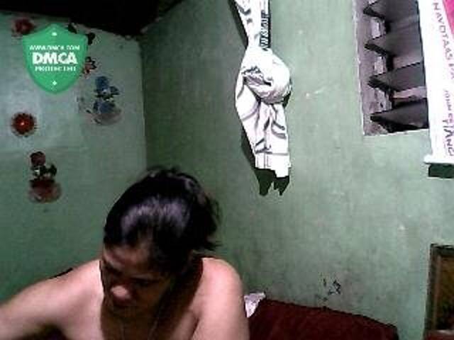 Apraides ekrānuzņēmumi wildangel1