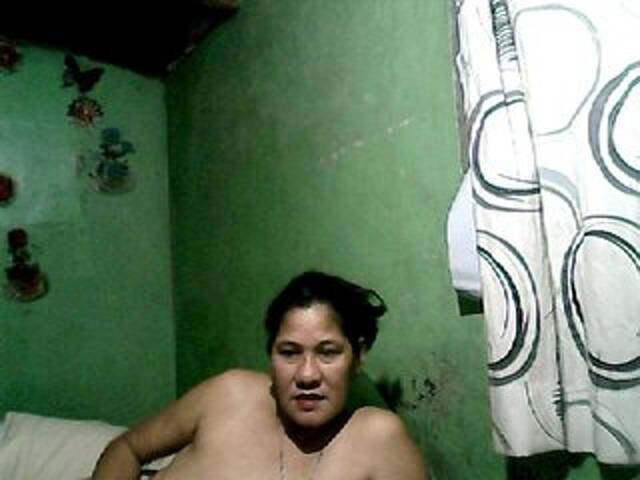 Apraides ekrānuzņēmumi wildangel1