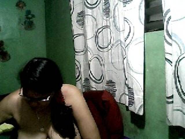 Apraides ekrānuzņēmumi wildangel1