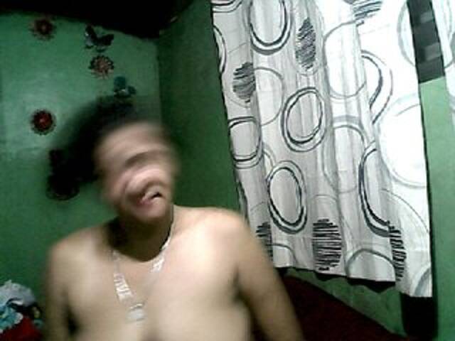 Apraides ekrānuzņēmumi wildangel1