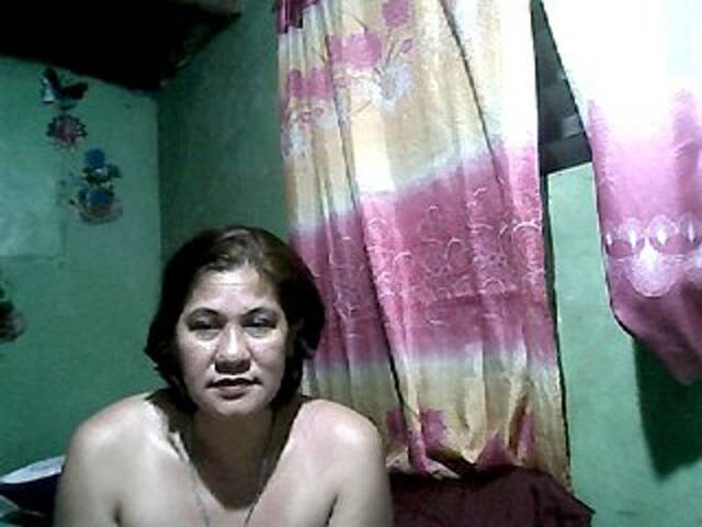 Apraides ekrānuzņēmumi wildangel1