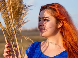 Profila foto WildAngel69