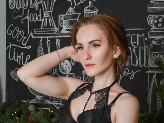 Profila foto WildAngel69