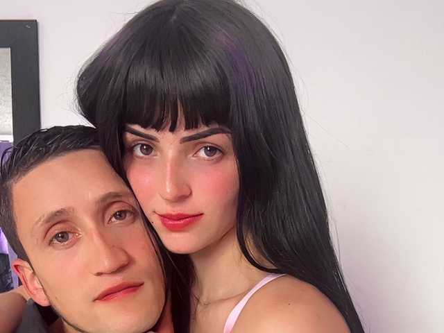 Profila foto Wild-appetite