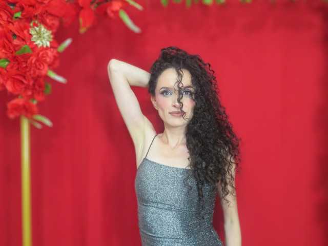 Profila foto WildBarbie