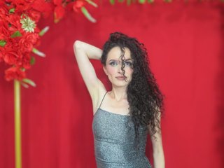 Erotiska video tērzēšana WildBarbie