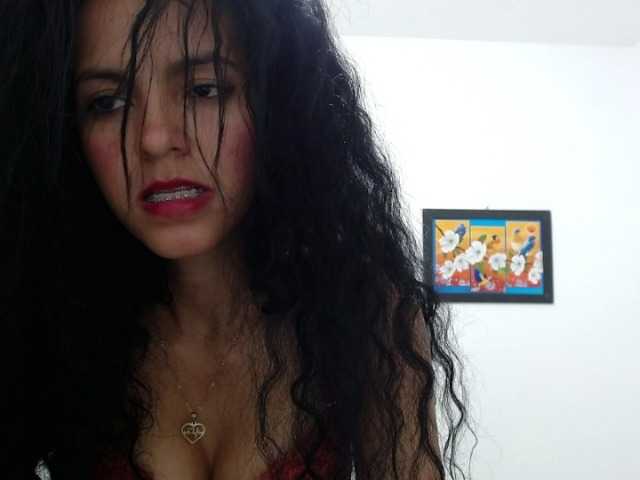 Fotogrāfijas pamhela Naked and masturbation pvt with the dildo , Do not miss it pvt