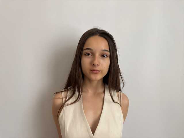 Profila foto WildBeetle