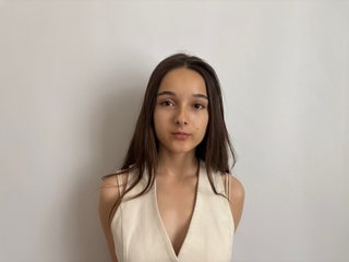 Erotiska video tērzēšana WildBeetle