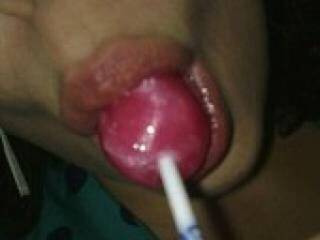 Erotiska video tērzēšana wildbird