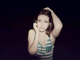 Erotiska video tērzēšana wildcatcher