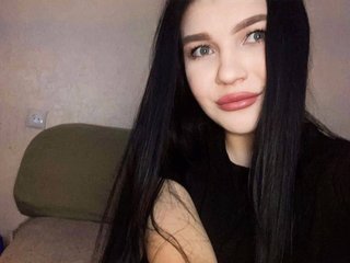 Erotiska video tērzēšana WildKittty