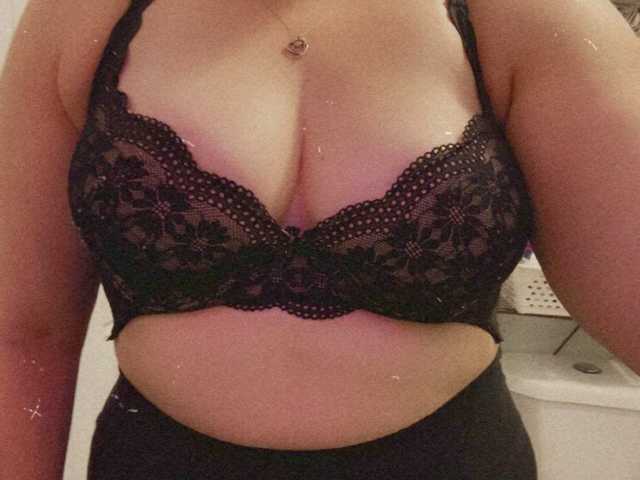 Profila foto WildFantasyCouple69