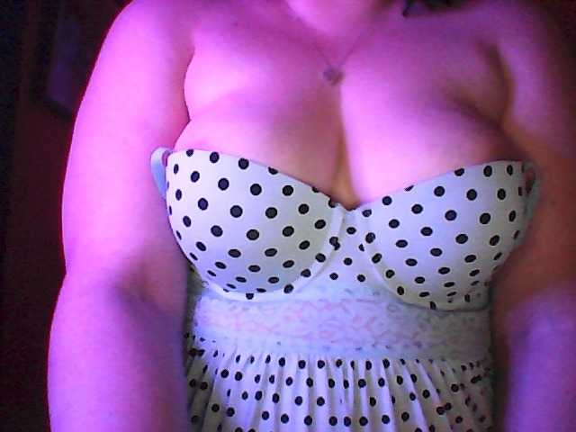 Apraides ekrānuzņēmumi WildFantasyCouple69