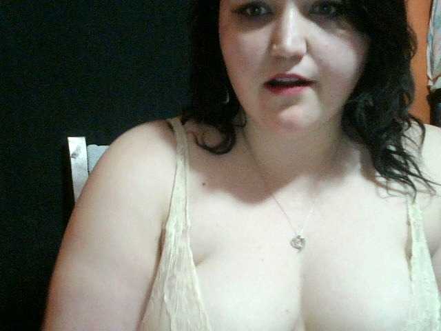 Apraides ekrānuzņēmumi WildFantasyCouple69