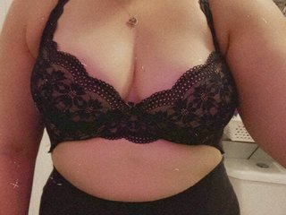 Erotiska video tērzēšana WildFantasyCouple69