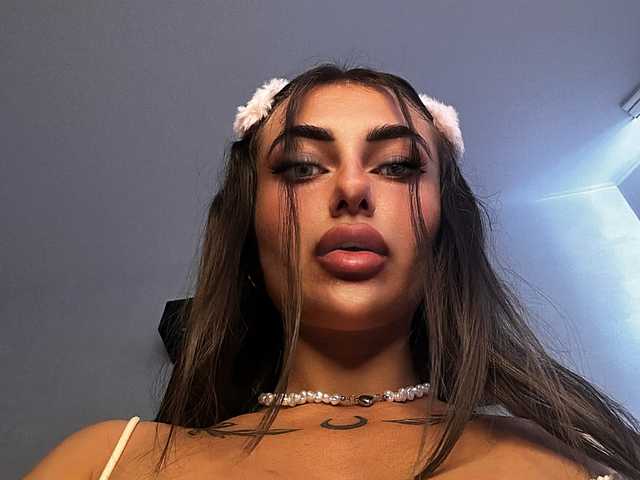 Profila foto WILDGIRL