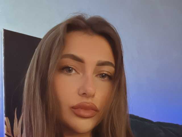 Profila foto WILDGIRL