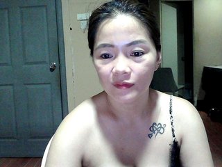 Erotiska video tērzēšana Wildhotsinglemom69