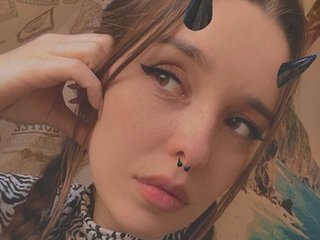 Erotiska video tērzēšana WildKari