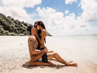 Erotiska video tērzēšana wildkiss