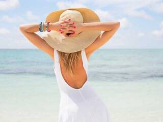 Erotiska video tērzēšana ESTEL26