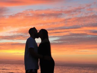 Erotiska video tērzēšana WildLoversOne