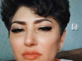 Erotiska video tērzēšana WildMerry