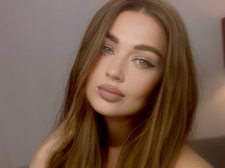 Erotiska video tērzēšana WildOlivia