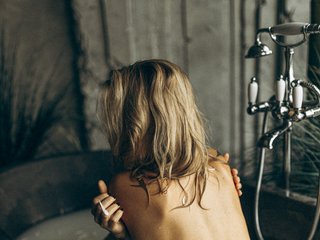 Erotiska video tērzēšana Littlepony_fluttershy