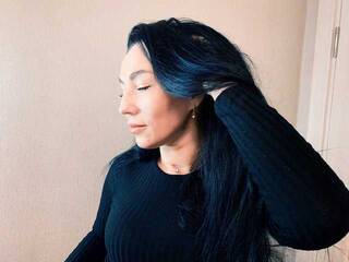 Erotiska video tērzēšana wildpanther