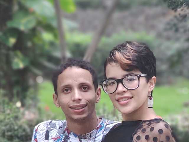 Profila foto wildparadise