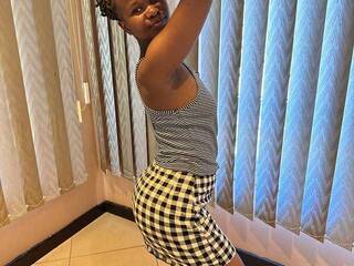 Erotiska video tērzēšana Wildpetal2000