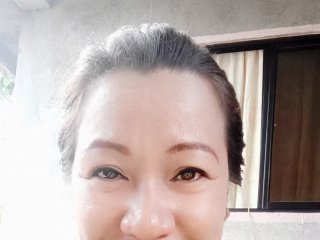 Profila foto WildPussy4U