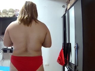 Erotiska video tērzēšana WildPussy4U