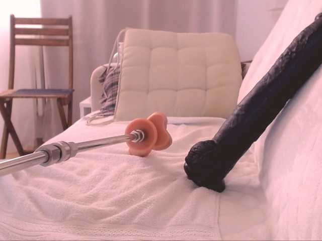 Apraides ekrānuzņēmumi WildRedheadCR