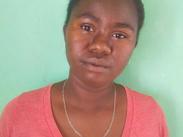 Profila foto willah1