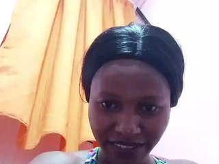 Erotiska video tērzēšana willah1