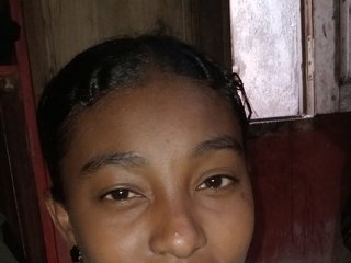 Erotiska video tērzēšana willasa