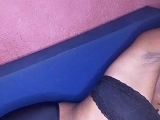 Erotiska video tērzēšana willasa