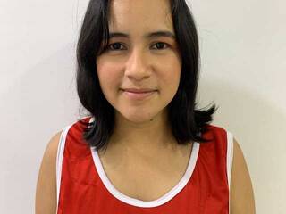 Erotiska video tērzēšana Willow-girl